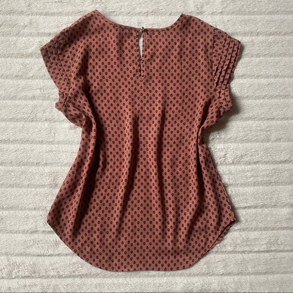 Blouse - Picture 2 of 3